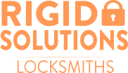 Rigid Solutions Locksmiths